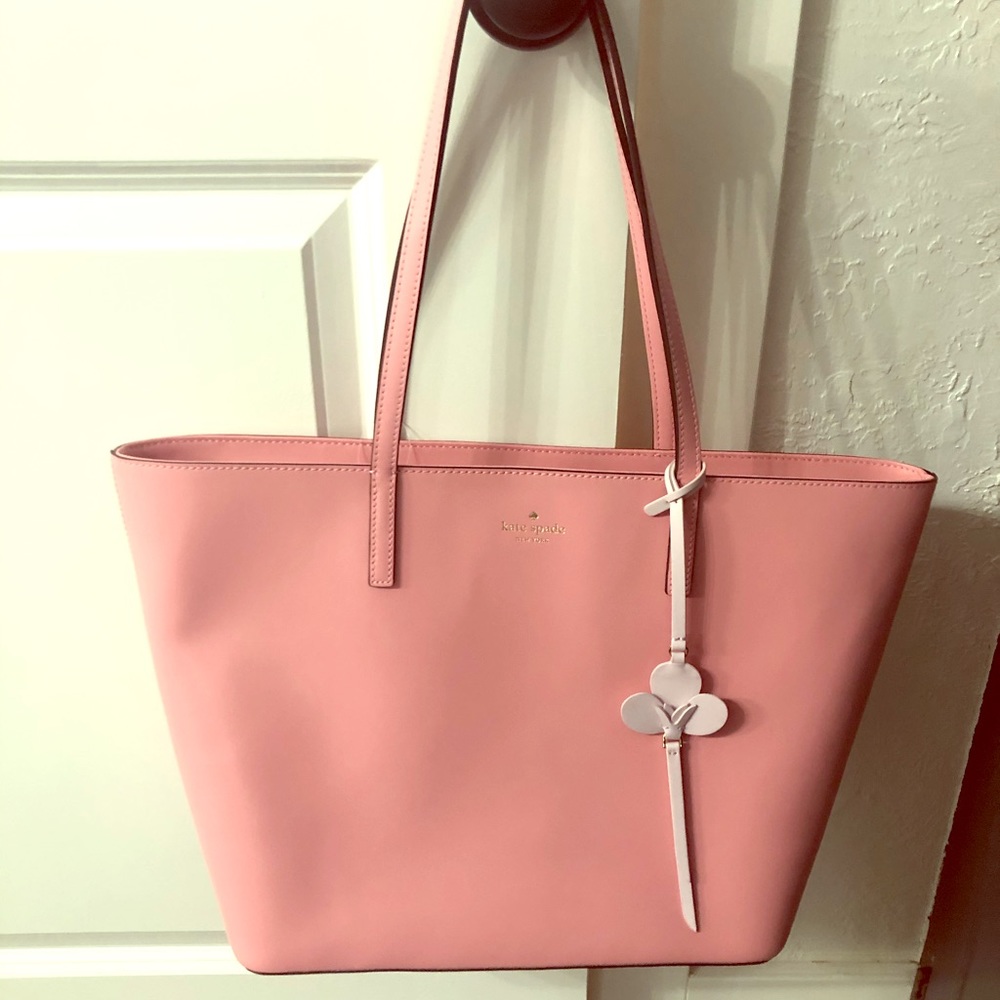 Kate Spade Tote